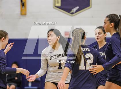 Thumbnail 1 in Natick @ Needham photogallery.