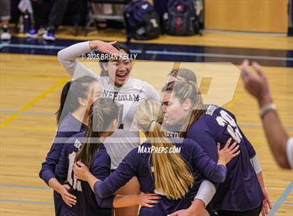 Thumbnail 2 in Natick @ Needham photogallery.