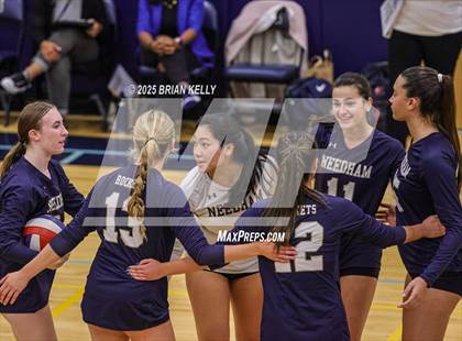 Thumbnail 1 in Natick @ Needham photogallery.