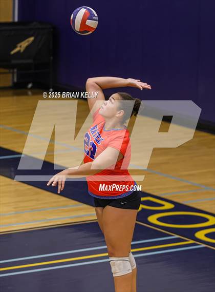 Thumbnail 1 in Natick @ Needham photogallery.