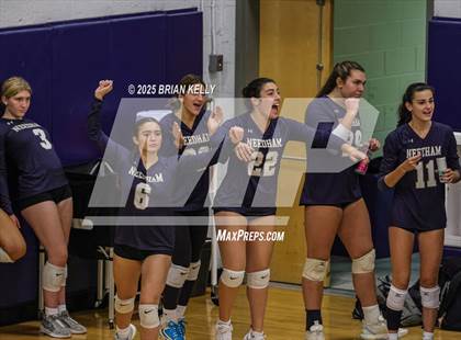 Thumbnail 3 in Natick @ Needham photogallery.