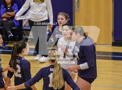 Thumbnail 2 in Natick @ Needham photogallery.