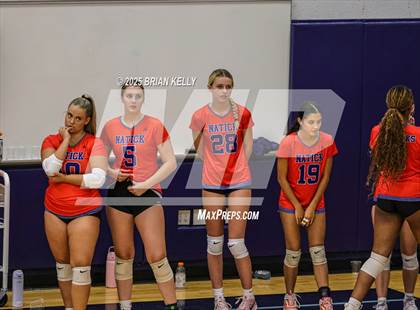 Thumbnail 1 in Natick @ Needham photogallery.