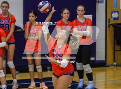 Thumbnail 1 in Natick @ Needham photogallery.