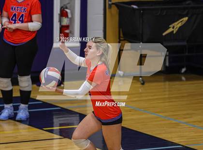 Thumbnail 3 in Natick @ Needham photogallery.