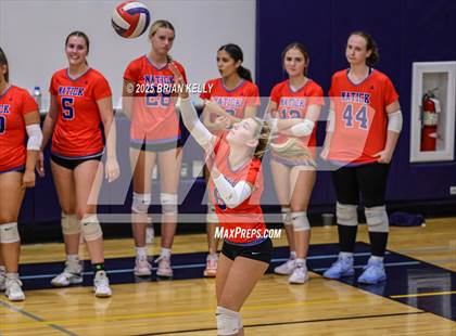 Thumbnail 3 in Natick @ Needham photogallery.