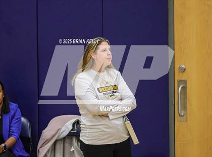 Thumbnail 3 in Natick @ Needham photogallery.