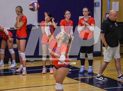 Thumbnail 2 in Natick @ Needham photogallery.