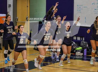 Thumbnail 2 in Natick @ Needham photogallery.