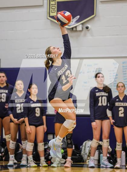 Thumbnail 3 in Natick @ Needham photogallery.