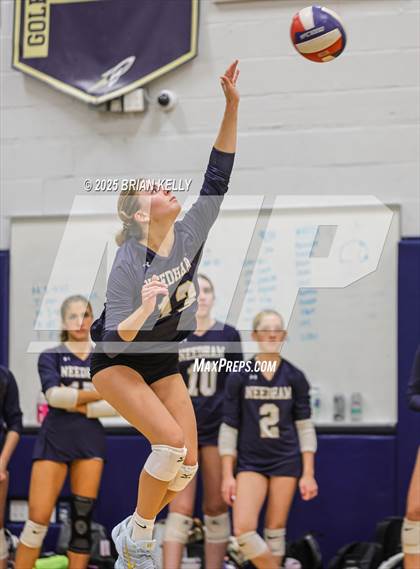 Thumbnail 3 in Natick @ Needham photogallery.