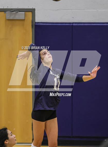 Thumbnail 3 in Natick @ Needham photogallery.
