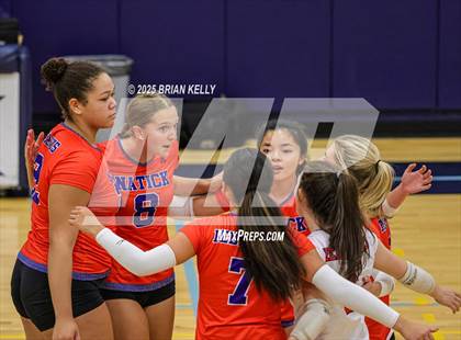 Thumbnail 3 in Natick @ Needham photogallery.