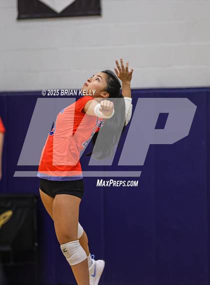 Thumbnail 1 in Natick @ Needham photogallery.
