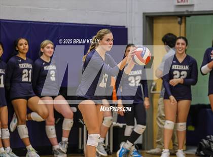 Thumbnail 3 in Natick @ Needham photogallery.