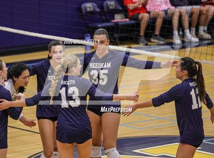 Thumbnail 2 in Natick @ Needham photogallery.