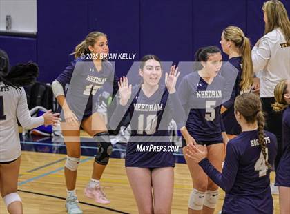 Thumbnail 3 in Natick @ Needham photogallery.