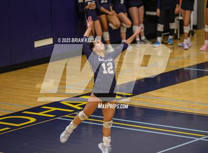 Thumbnail 3 in Natick @ Needham photogallery.