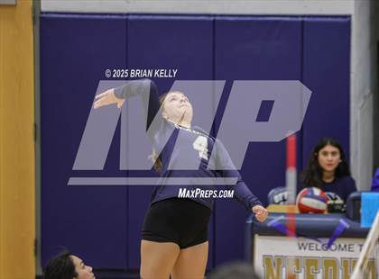Thumbnail 1 in Natick @ Needham photogallery.