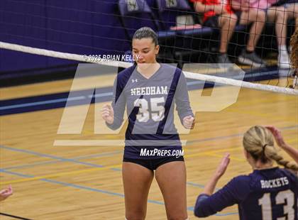 Thumbnail 1 in Natick @ Needham photogallery.