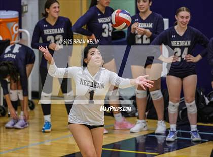 Thumbnail 3 in Natick @ Needham photogallery.