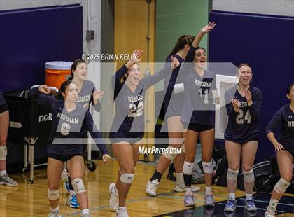 Thumbnail 1 in Natick @ Needham photogallery.