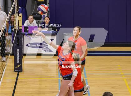 Thumbnail 2 in Natick @ Needham photogallery.