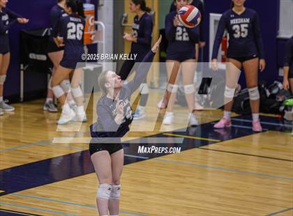 Thumbnail 1 in Natick @ Needham photogallery.