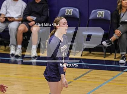 Thumbnail 2 in Natick @ Needham photogallery.