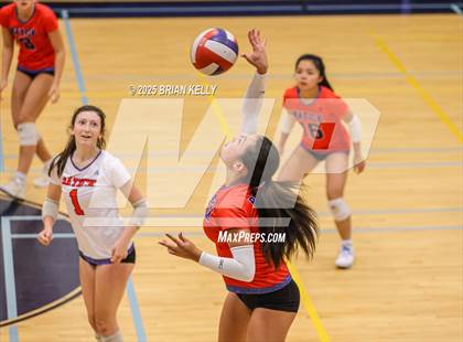 Thumbnail 3 in Natick @ Needham photogallery.