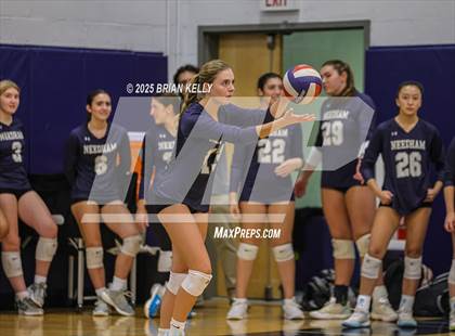 Thumbnail 1 in Natick @ Needham photogallery.