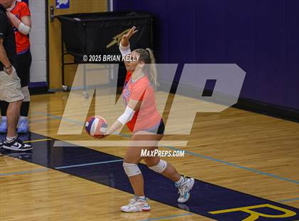 Thumbnail 1 in Natick @ Needham photogallery.