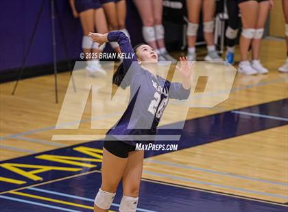 Thumbnail 1 in Natick @ Needham photogallery.