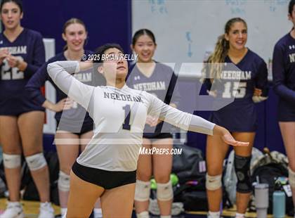 Thumbnail 1 in Natick @ Needham photogallery.