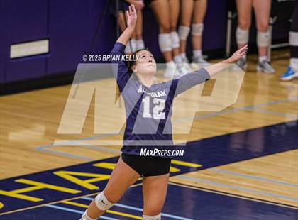 Thumbnail 1 in Natick @ Needham photogallery.