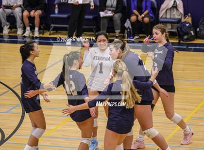 Thumbnail 1 in Natick @ Needham photogallery.