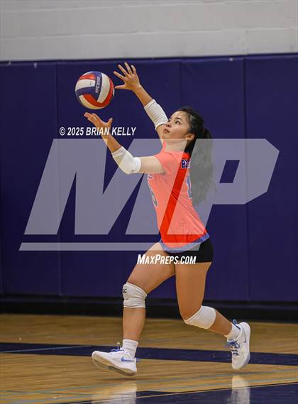 Thumbnail 3 in Natick @ Needham photogallery.