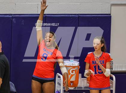 Thumbnail 2 in Natick @ Needham photogallery.