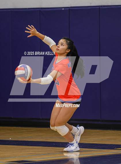 Thumbnail 2 in Natick @ Needham photogallery.