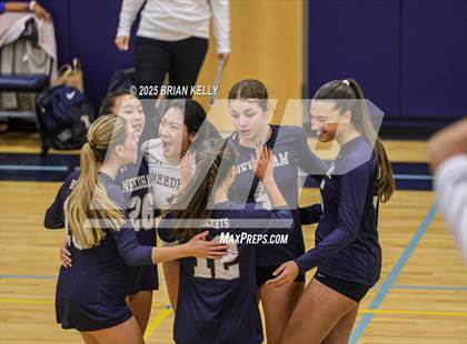 Thumbnail 2 in Natick @ Needham photogallery.