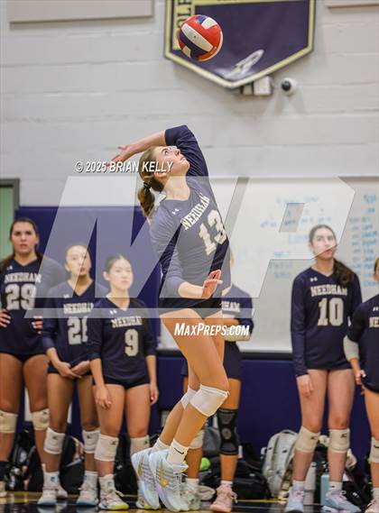 Thumbnail 2 in Natick @ Needham photogallery.