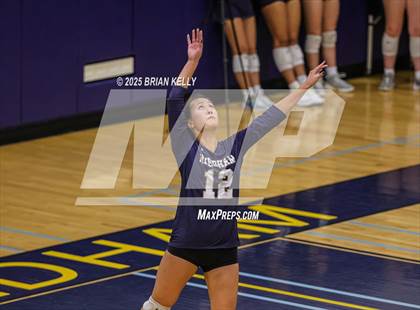 Thumbnail 3 in Natick @ Needham photogallery.