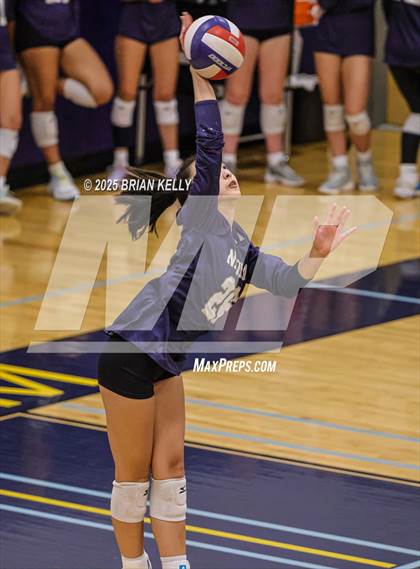 Thumbnail 1 in Natick @ Needham photogallery.
