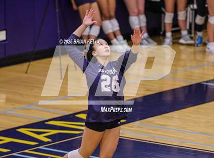 Thumbnail 3 in Natick @ Needham photogallery.