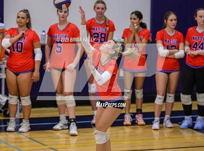 Thumbnail 1 in Natick @ Needham photogallery.