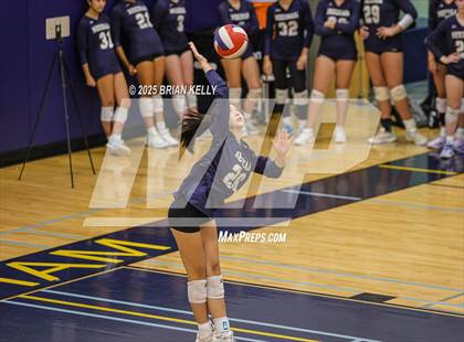 Thumbnail 2 in Natick @ Needham photogallery.