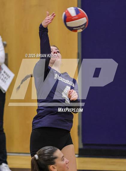 Thumbnail 1 in Natick @ Needham photogallery.
