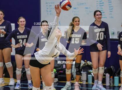 Thumbnail 2 in Natick @ Needham photogallery.