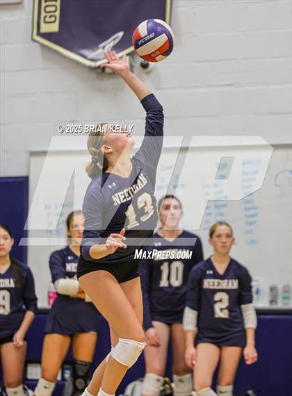 Thumbnail 2 in Natick @ Needham photogallery.