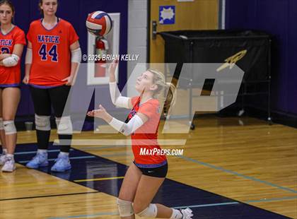 Thumbnail 1 in Natick @ Needham photogallery.